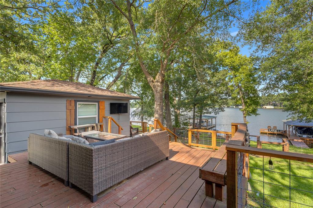 1432 County Road 2270 - Photo 26