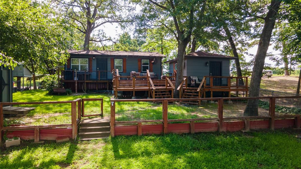 1432 County Road 2270 - Photo 27
