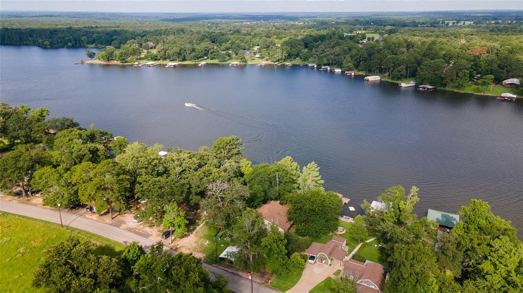 1432 County Road 2270 - Photo 4