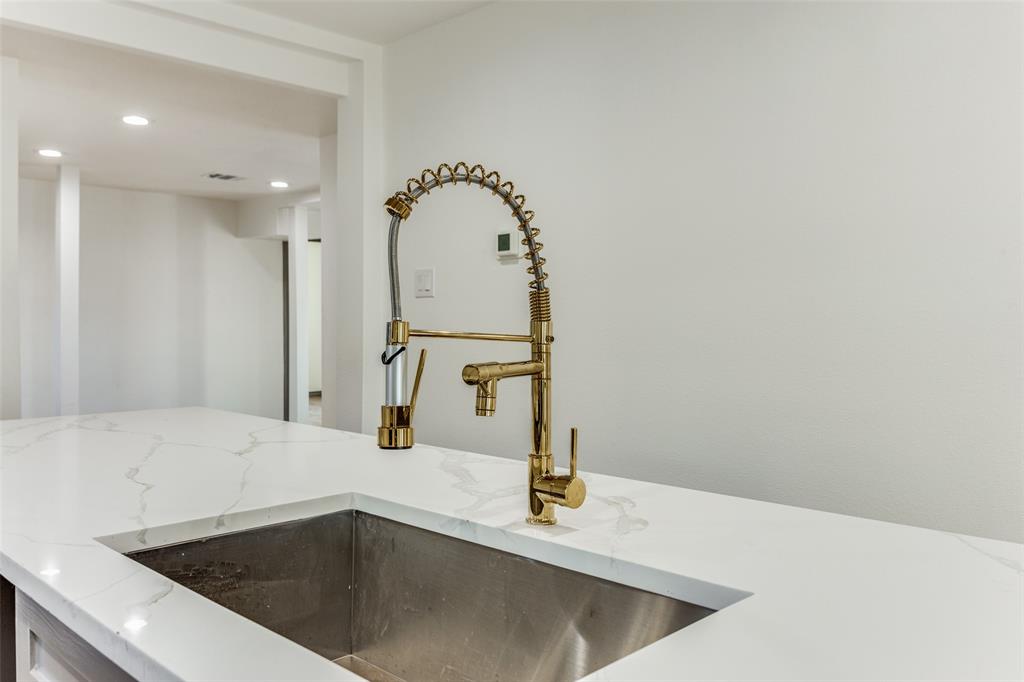 3309 Merrick Street - Photo 11