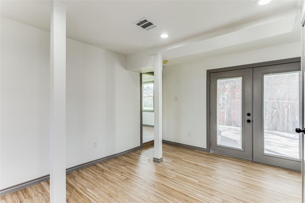 3309 Merrick Street - Photo 13