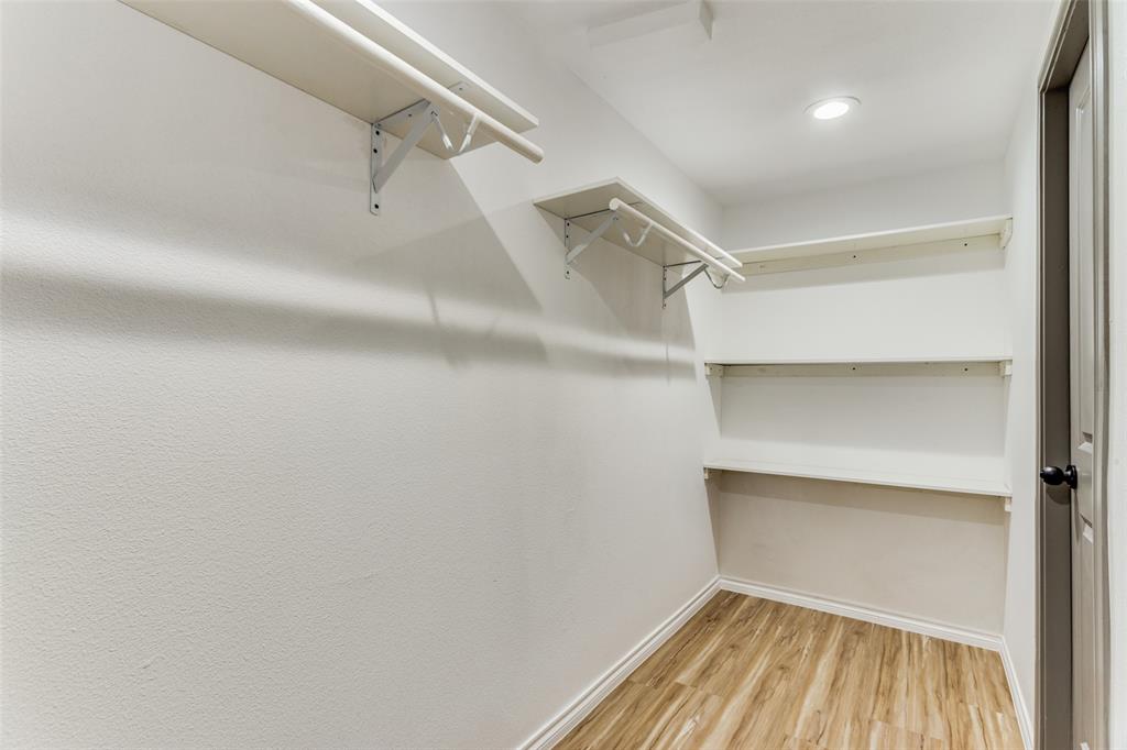 3309 Merrick Street - Photo 14