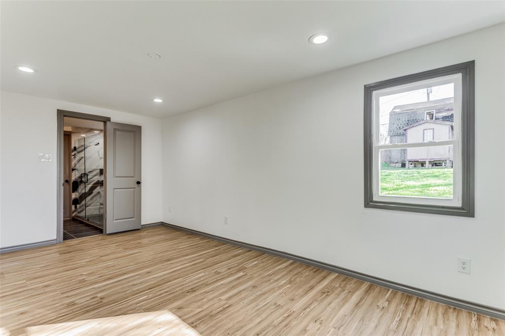 3309 Merrick Street - Photo 15