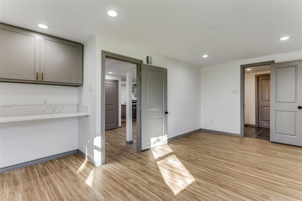 3309 Merrick Street - Photo 16