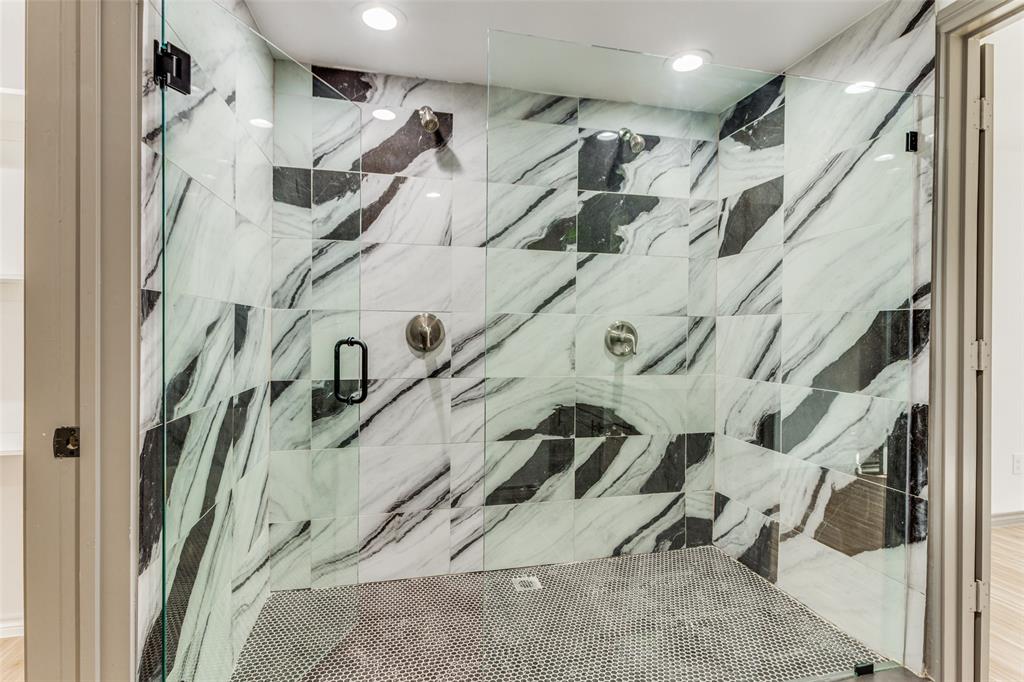 3309 Merrick Street - Photo 18