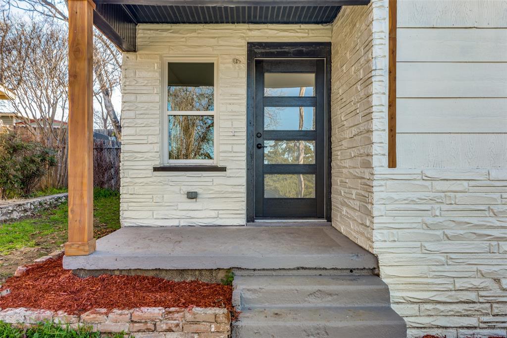 3309 Merrick Street - Photo 2
