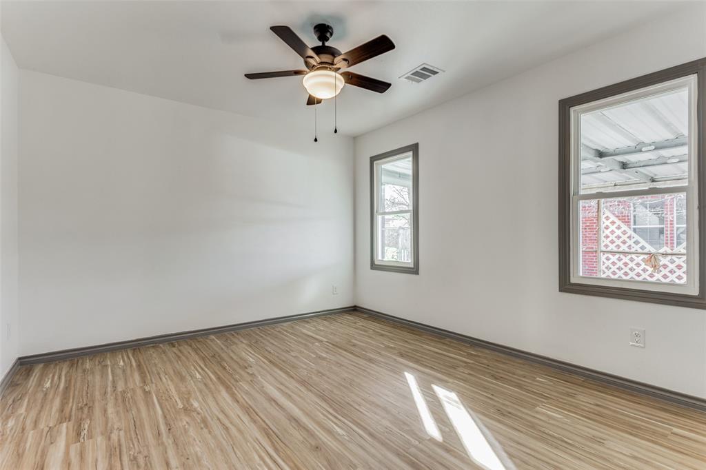 3309 Merrick Street - Photo 20