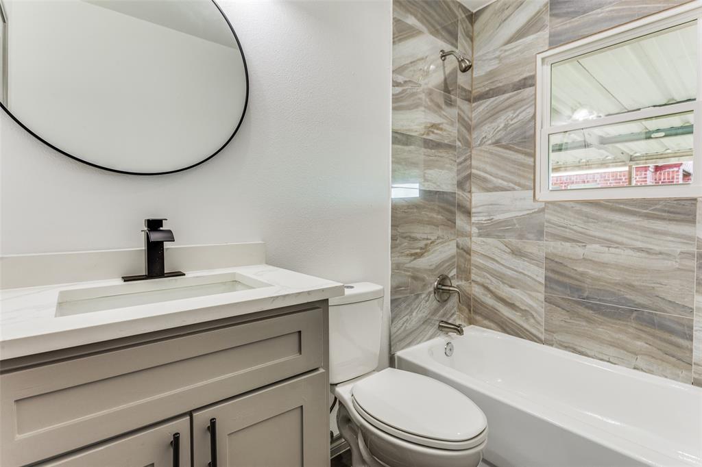3309 Merrick Street - Photo 21