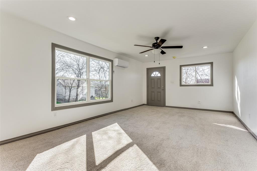 3309 Merrick Street - Photo 22