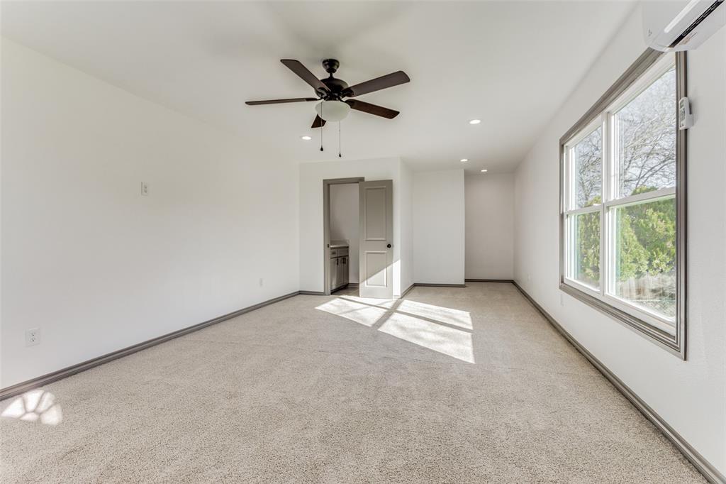 3309 Merrick Street - Photo 23