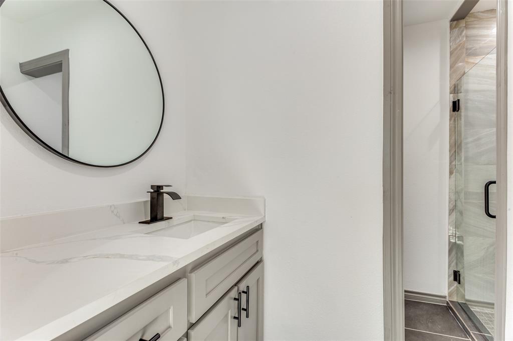 3309 Merrick Street - Photo 24
