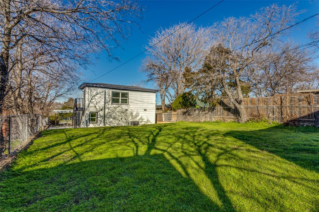 3309 Merrick Street - Photo 25