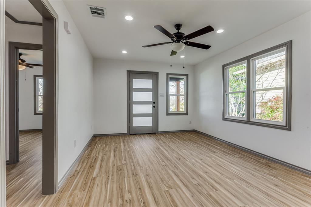 3309 Merrick Street - Photo 3