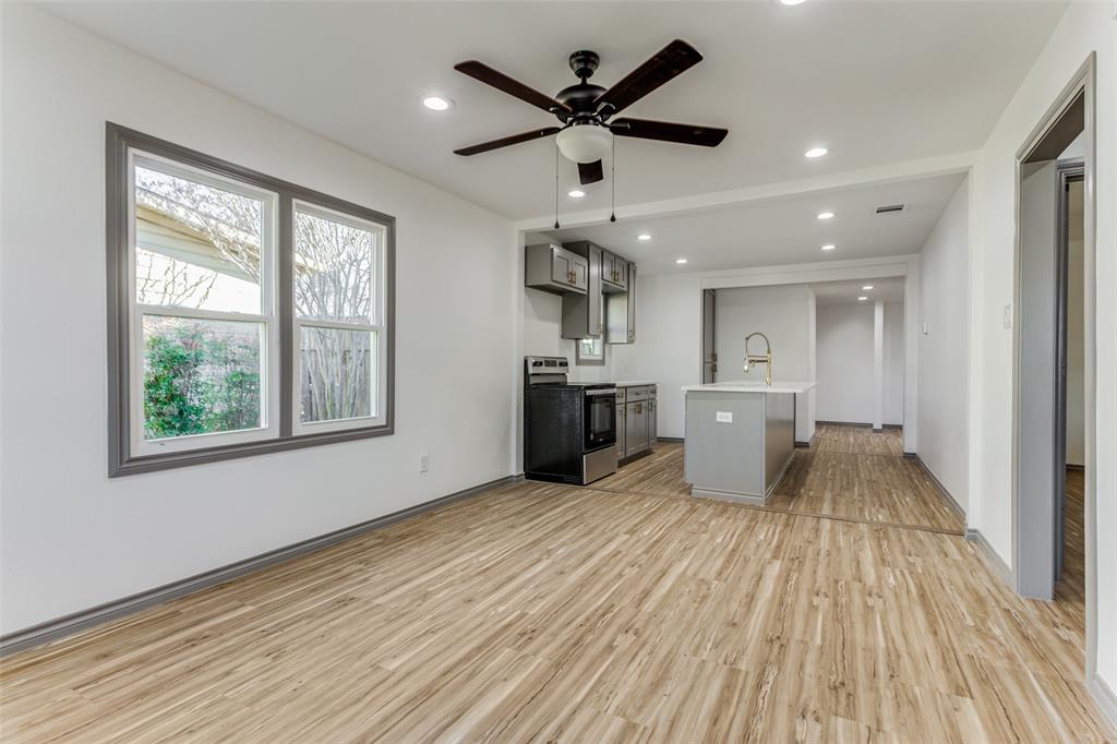 3309 Merrick Street - Photo 4