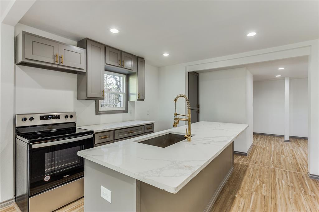 3309 Merrick Street - Photo 5