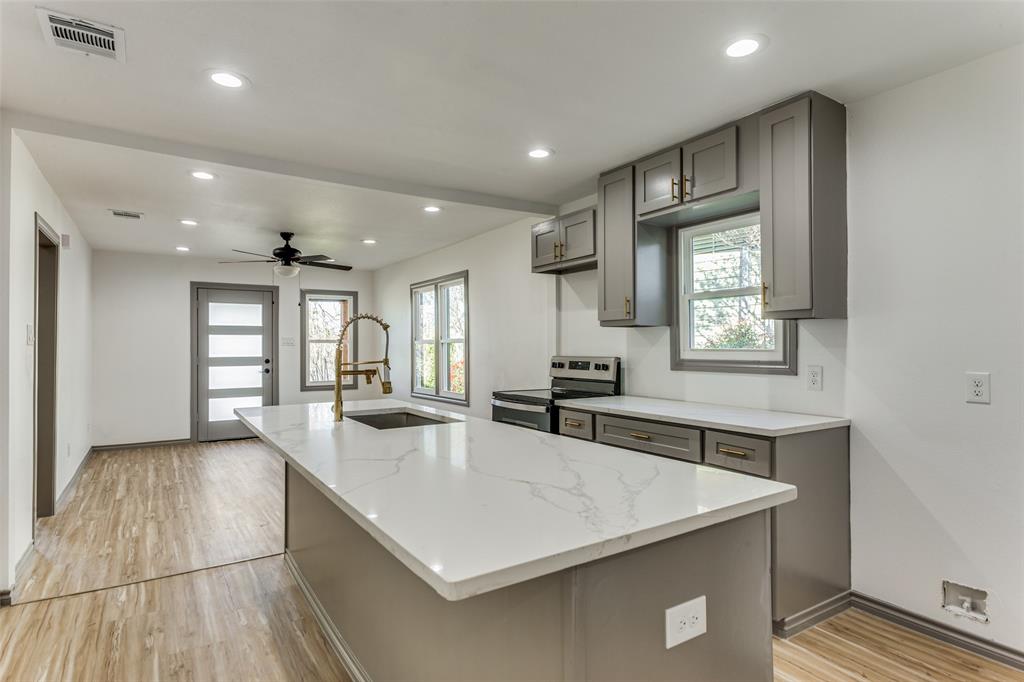 3309 Merrick Street - Photo 6