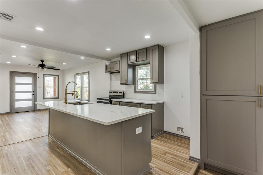 3309 Merrick Street - Photo 7