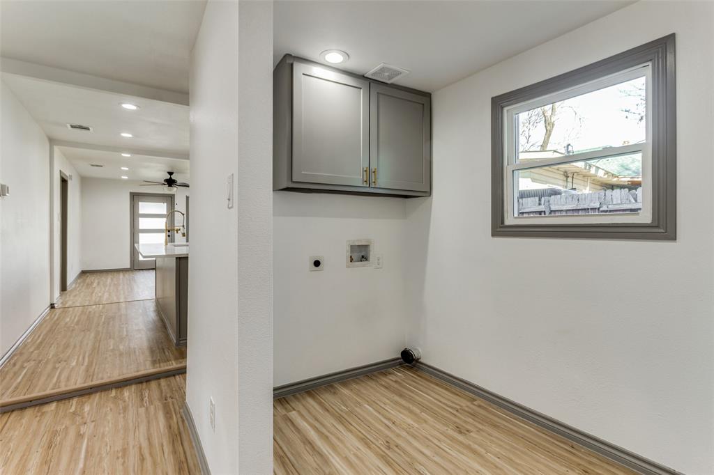 3309 Merrick Street - Photo 8