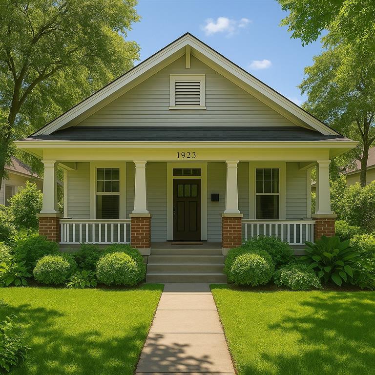 2826 Metropolitan Avenue - Photo 1
