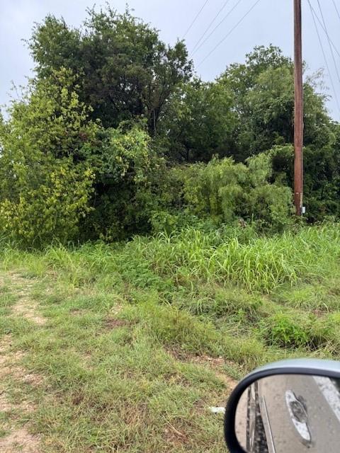 TBD County Road 1190 - Photo 1
