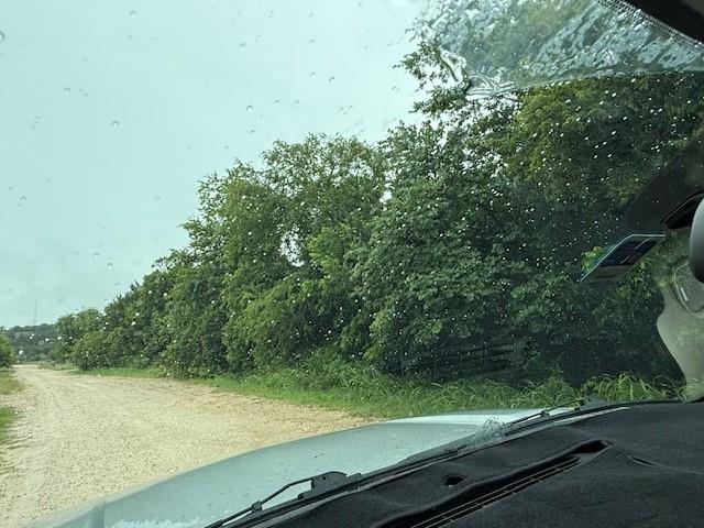 TBD County Road 1190 - Photo 2