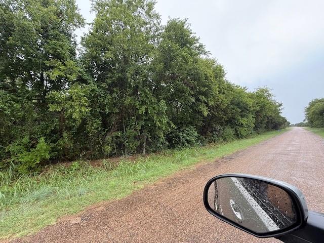 TBD County Road 1190 - Photo 5