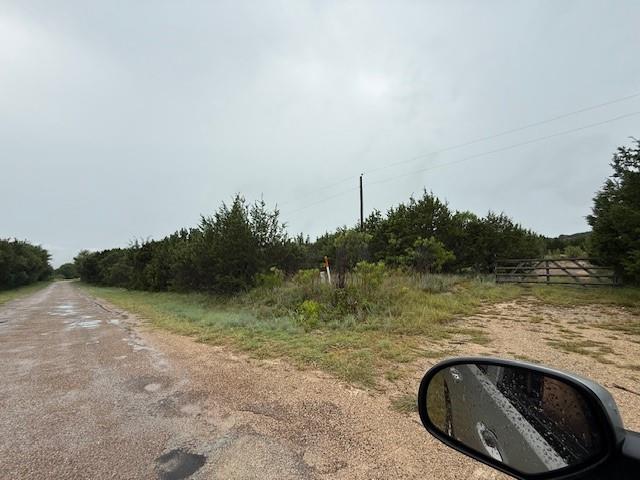 TBD County Road 1190 - Photo 6
