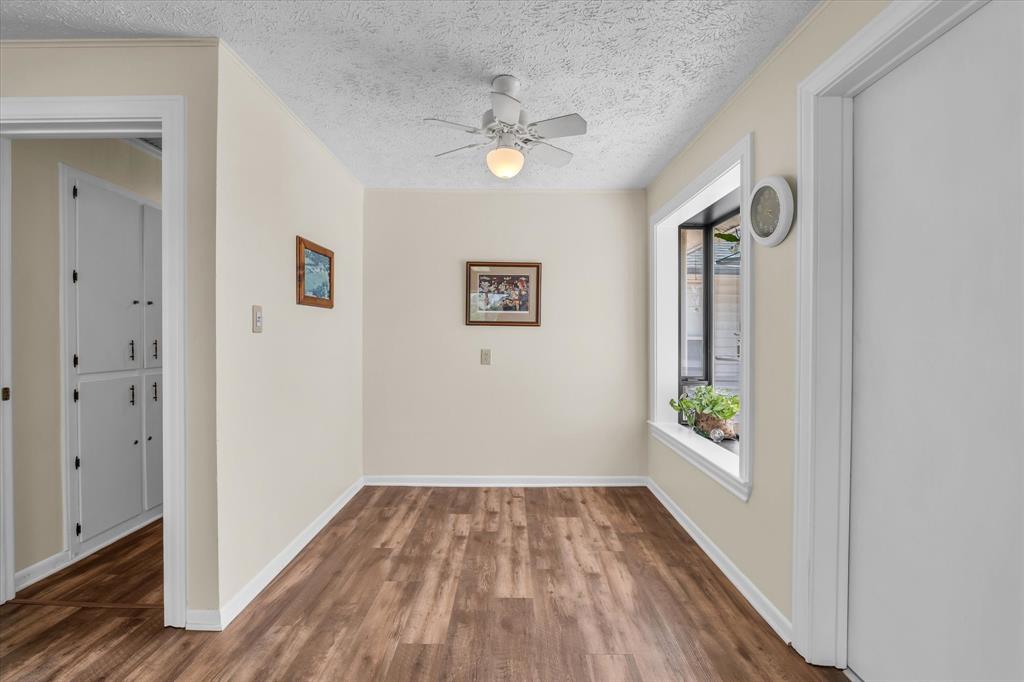 15288 Old China Spring Road - Photo 11