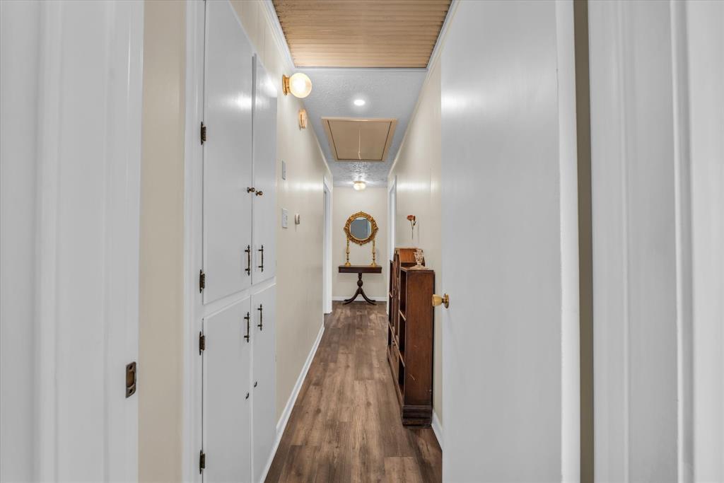 15288 Old China Spring Road - Photo 12