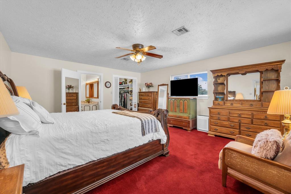 15288 Old China Spring Road - Photo 14
