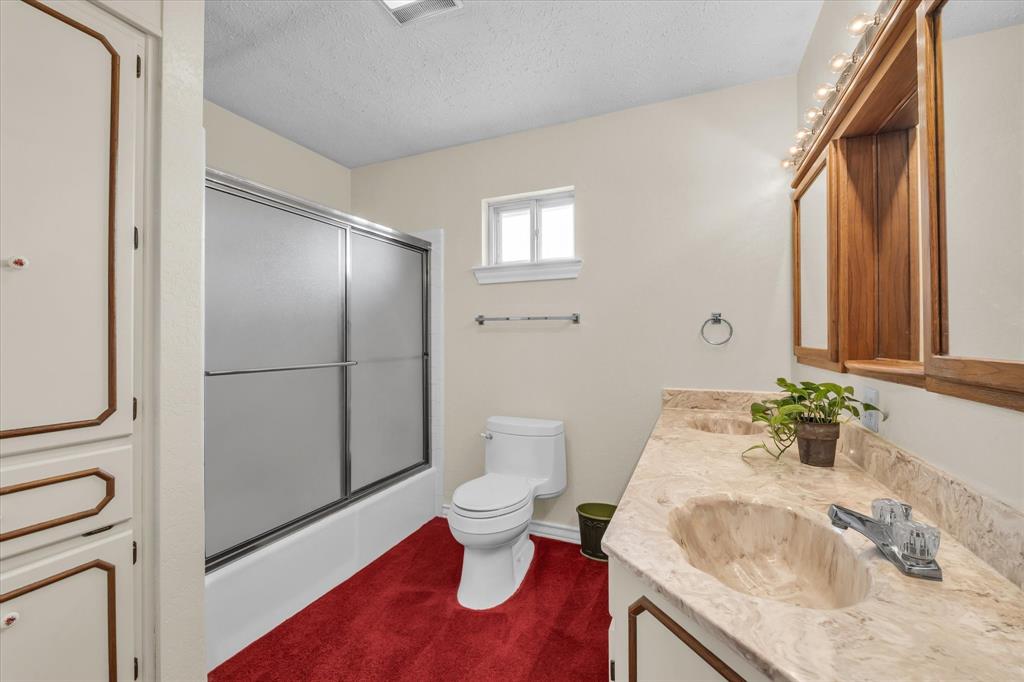 15288 Old China Spring Road - Photo 16