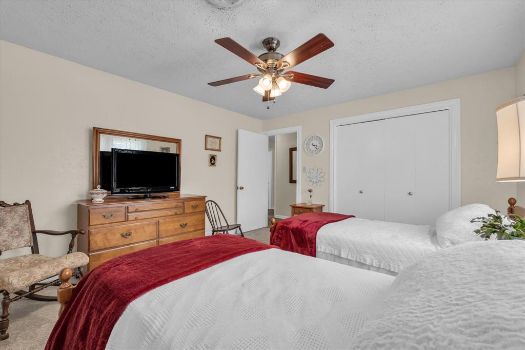 15288 Old China Spring Road - Photo 18