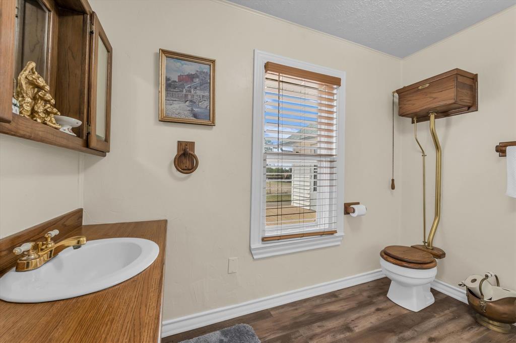 15288 Old China Spring Road - Photo 22