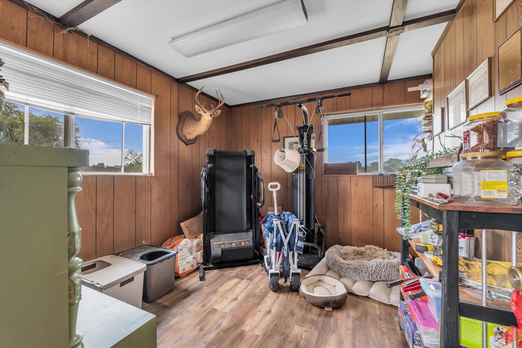 15288 Old China Spring Road - Photo 24