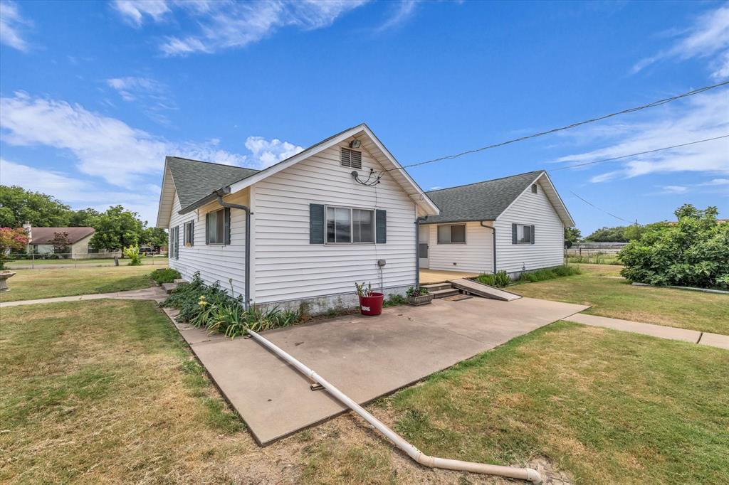 15288 Old China Spring Road - Photo 27