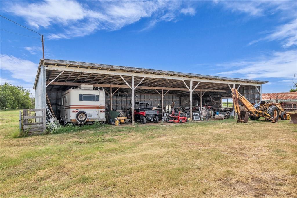 15288 Old China Spring Road - Photo 30