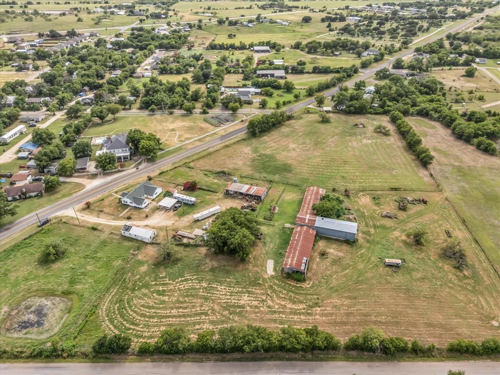 15288 Old China Spring Road - Photo 34