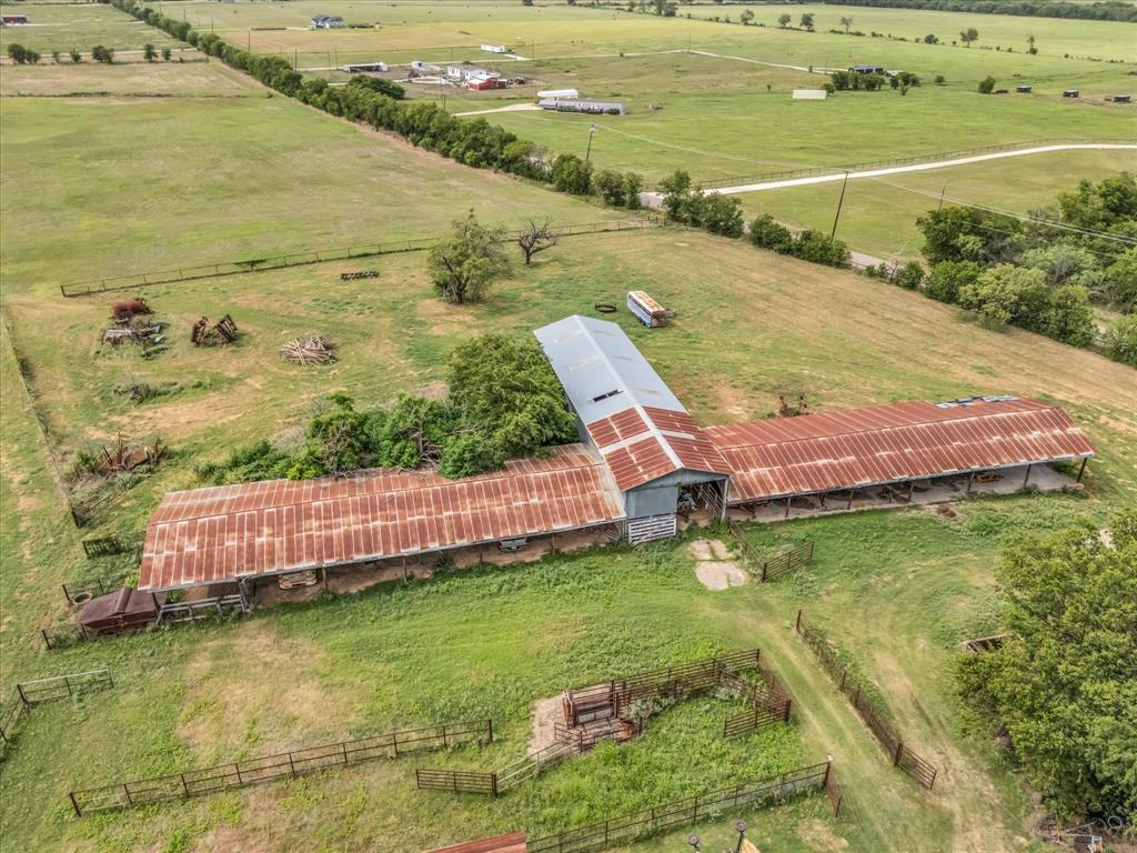 15288 Old China Spring Road - Photo 35