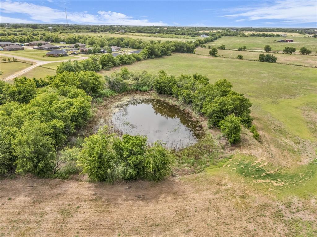 15288 Old China Spring Road - Photo 37