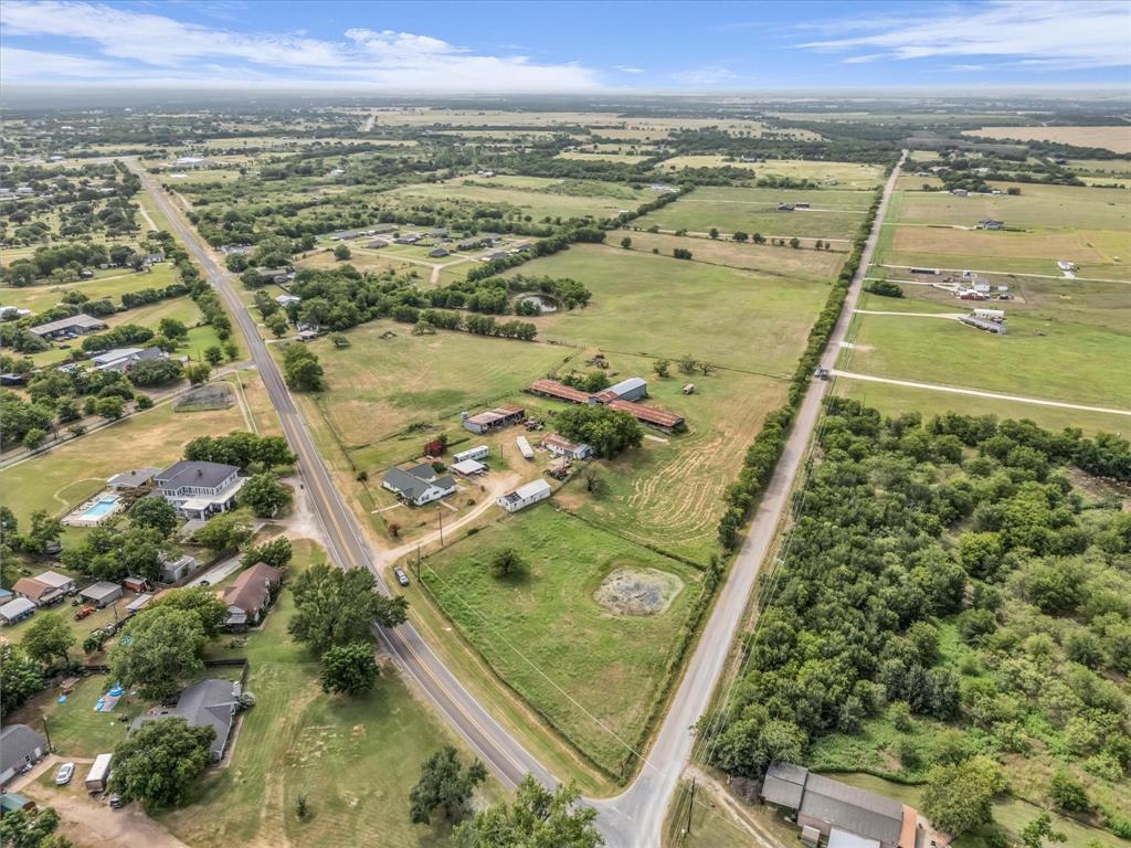 15288 Old China Spring Road - Photo 38