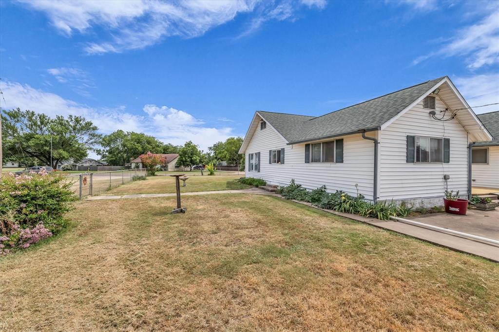 15288 Old China Spring Road - Photo 5