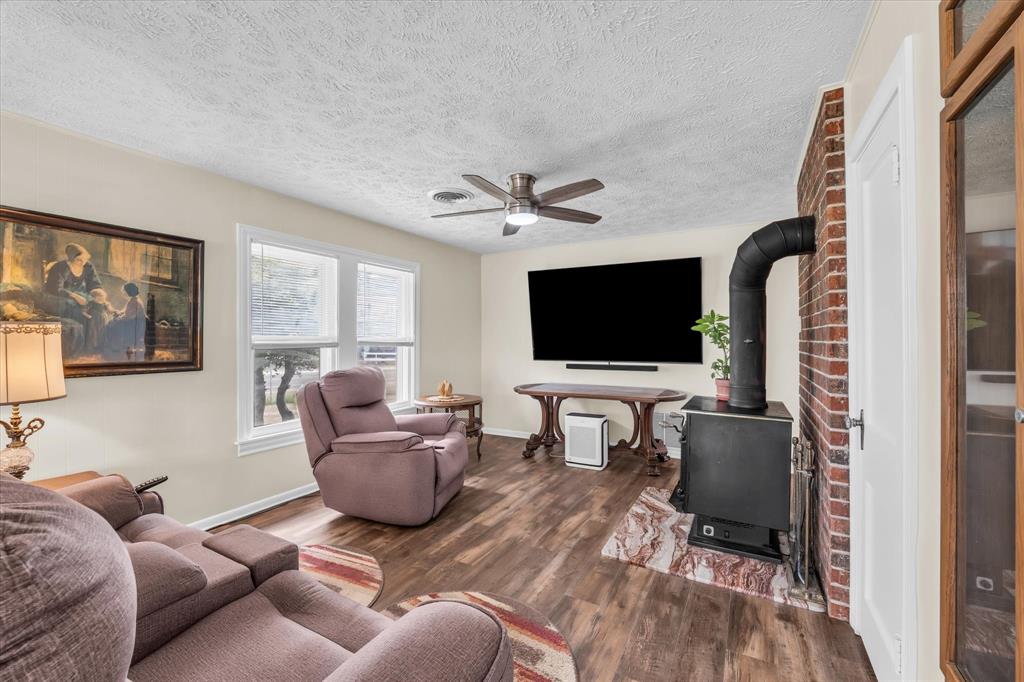 15288 Old China Spring Road - Photo 6