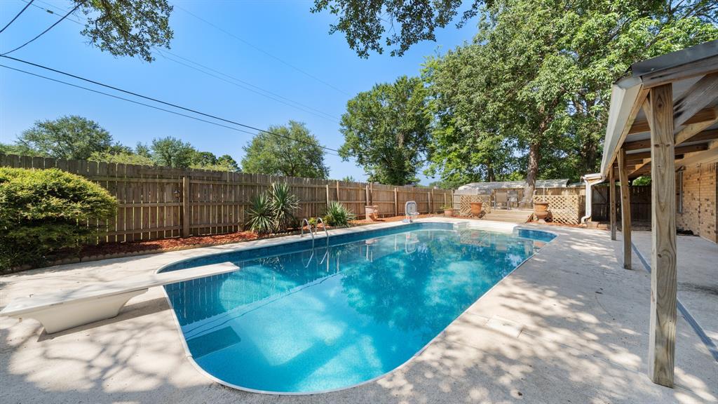 1399 vz county road 1803 - Photo 1