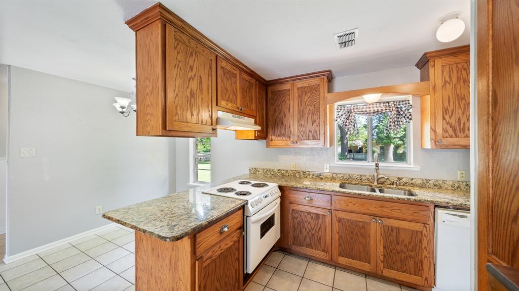 1399 vz county road 1803 - Photo 10
