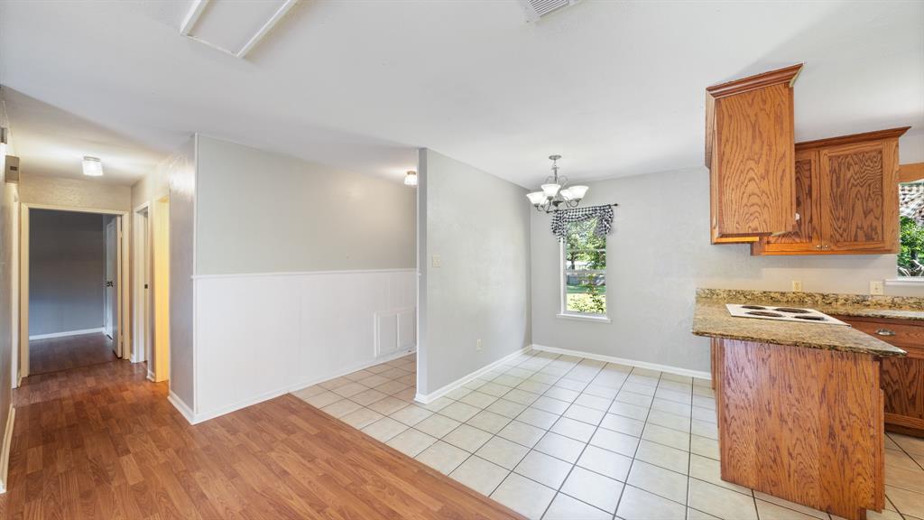 1399 vz county road 1803 - Photo 12