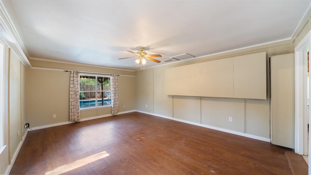 1399 vz county road 1803 - Photo 15