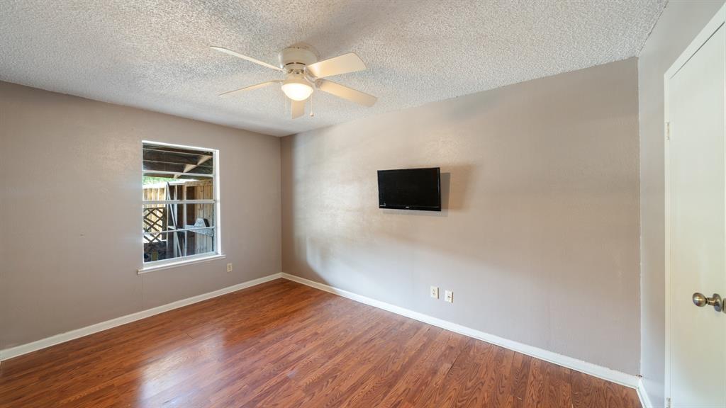 1399 vz county road 1803 - Photo 18
