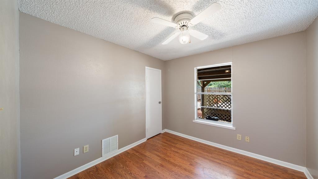 1399 vz county road 1803 - Photo 19