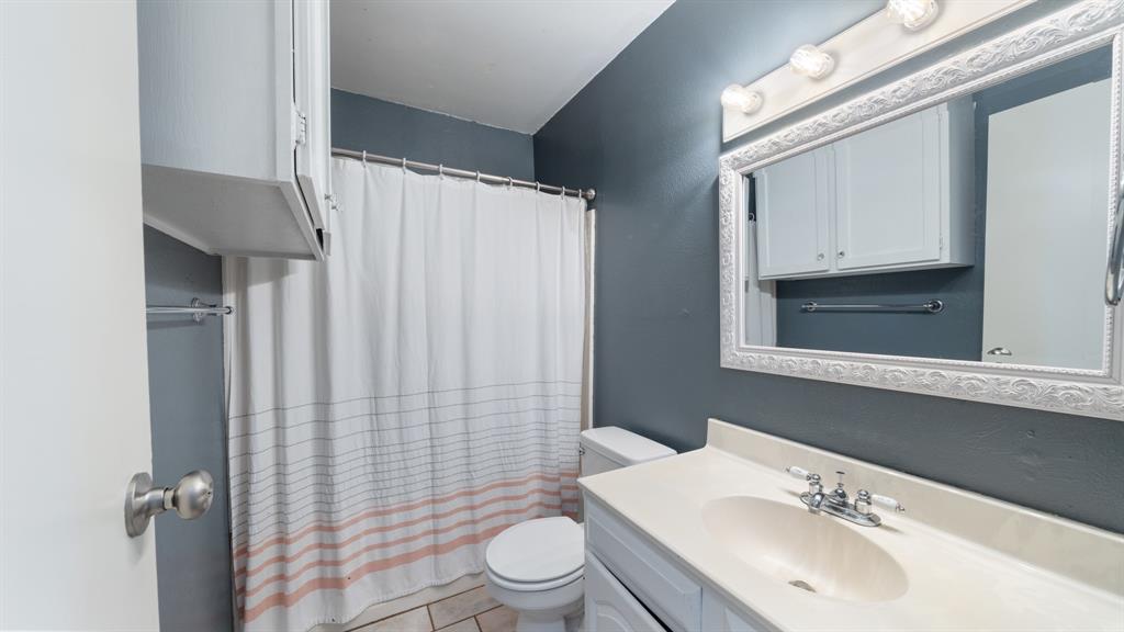 1399 vz county road 1803 - Photo 20