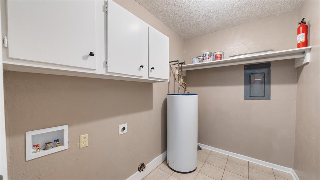 1399 vz county road 1803 - Photo 21